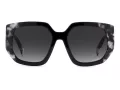 Missoni Sunčane Naočale MIS 0250/S 807/9O