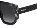 Missoni Sunčane Naočale MIS 0250/S 807/9O
