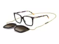 Missoni Naočale MIS 0251/C 086