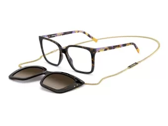 Missoni Naočale MIS 0251/C 086