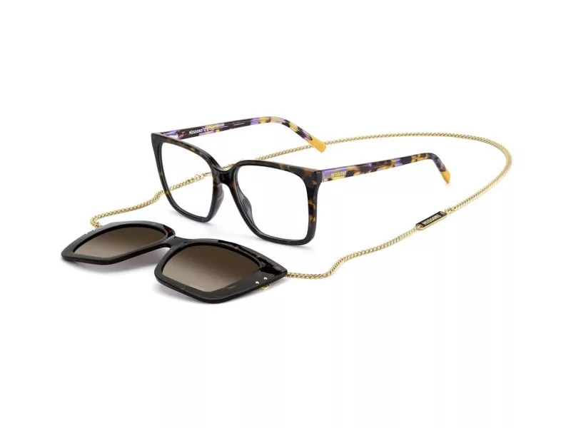 Missoni Naočale MIS 0251/C 086