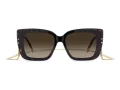 Missoni Naočale MIS 0251/C 086