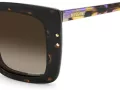 Missoni Naočale MIS 0251/C 086