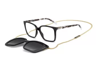 Missoni Naočale MIS 0251/C 807