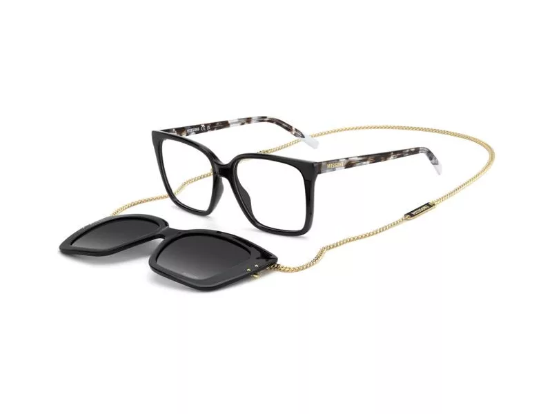 Missoni Naočale MIS 0251/C 807