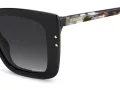 Missoni Naočale MIS 0251/C 807