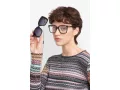 Missoni Naočale MIS 0251/C 807