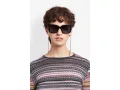 Missoni Naočale MIS 0251/C 807