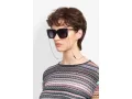 Missoni Naočale MIS 0251/C 807