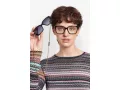 Missoni Naočale MIS 0251/C 807