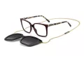 Missoni Naočale MIS 0251/C LHF