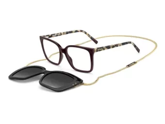 Missoni Naočale MIS 0251/C LHF