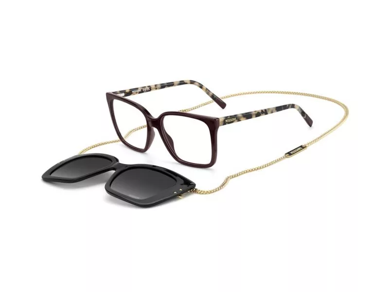 Missoni Naočale MIS 0251/C LHF