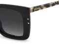 Missoni Naočale MIS 0251/C LHF