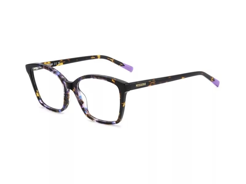 Missoni Naočale MIS 0252 AY0