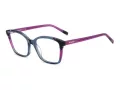 Missoni Naočale MIS 0252 JBW