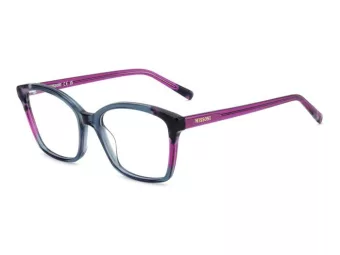 Missoni Naočale MIS 0252 JBW