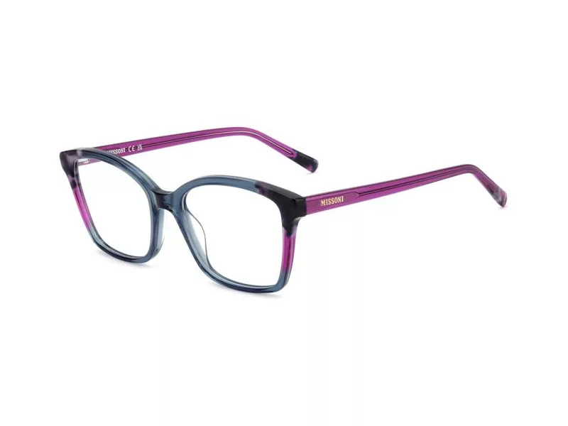 Missoni Naočale MIS 0252 JBW