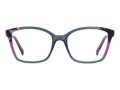 Missoni Naočale MIS 0252 JBW