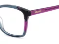 Missoni Naočale MIS 0252 JBW