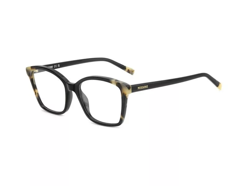 Missoni Naočale MIS 0252 WR7