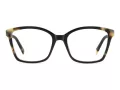 Missoni Naočale MIS 0252 WR7