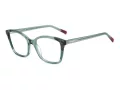 Missoni Naočale MIS 0252 YIB