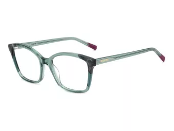 Missoni Naočale MIS 0252 YIB