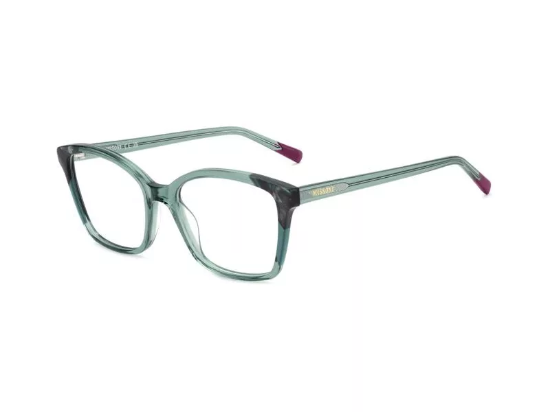 Missoni Naočale MIS 0252 YIB