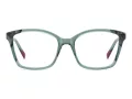 Missoni Naočale MIS 0252 YIB