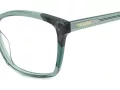 Missoni Naočale MIS 0252 YIB