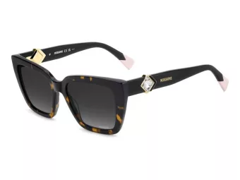 Missoni Sunčane Naočale MIS 0253/S 086/9O