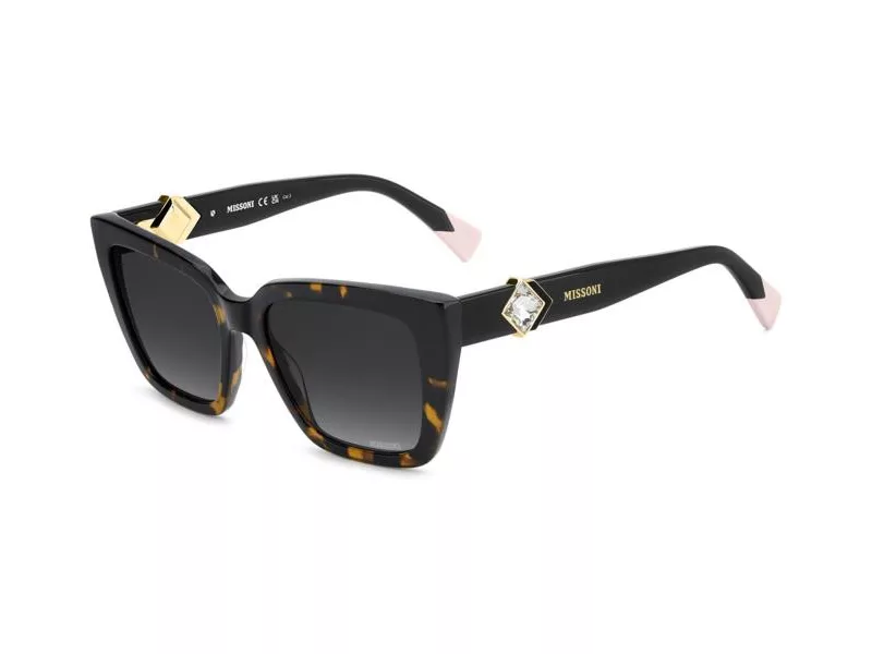 Missoni Sunčane Naočale MIS 0253/S 086/9O