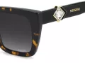 Missoni Sunčane Naočale MIS 0253/S 086/9O