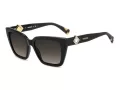 Missoni Sunčane Naočale MIS 0253/S 807/HA