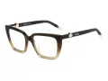 Missoni Naočale MIS 0254/G 0MY