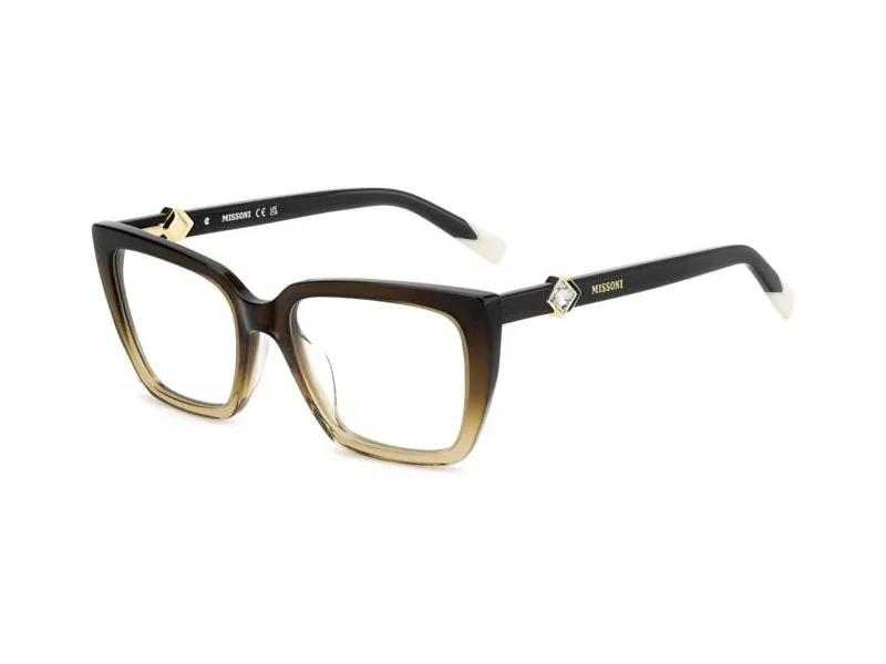 Missoni Naočale MIS 0254/G 0MY