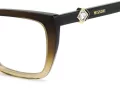 Missoni Naočale MIS 0254/G 0MY