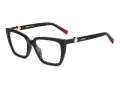 Missoni Naočale MIS 0254/G 807