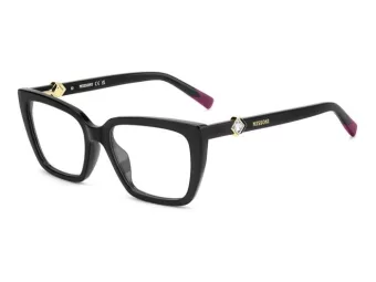 Missoni Naočale MIS 0254/G 807