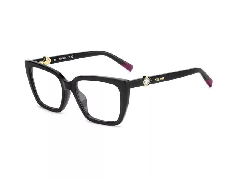 Missoni Naočale MIS 0254/G 807