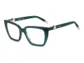 Missoni Naočale MIS 0254/G ZI9