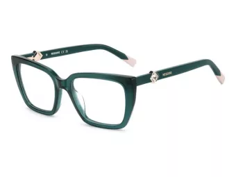 Missoni Naočale MIS 0254/G ZI9