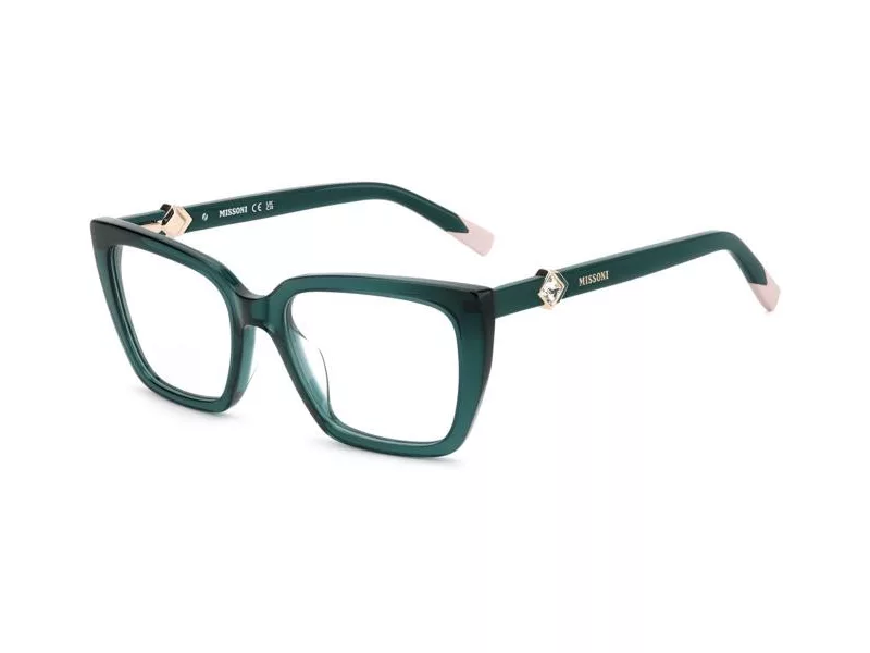 Missoni Naočale MIS 0254/G ZI9