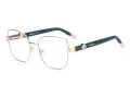 Missoni Naočale MIS 0255 DDB