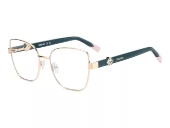 Missoni Naočale MIS 0255 DDB