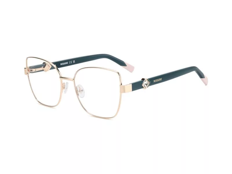 Missoni Naočale MIS 0255 DDB