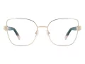 Missoni Naočale MIS 0255 DDB
