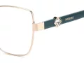 Missoni Naočale MIS 0255 DDB