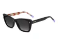 Missoni Sunčane Naočale MIS 0256/S 807/9O